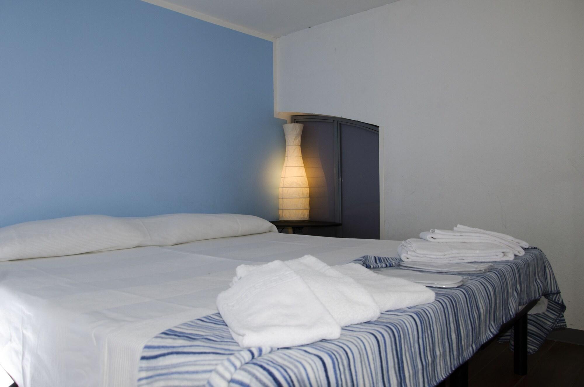 City Residence Milano Extérieur photo
