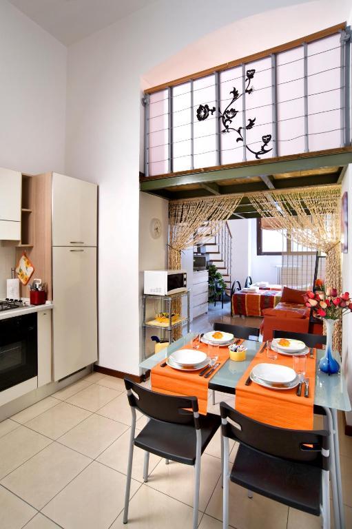 City Residence Milano Extérieur photo