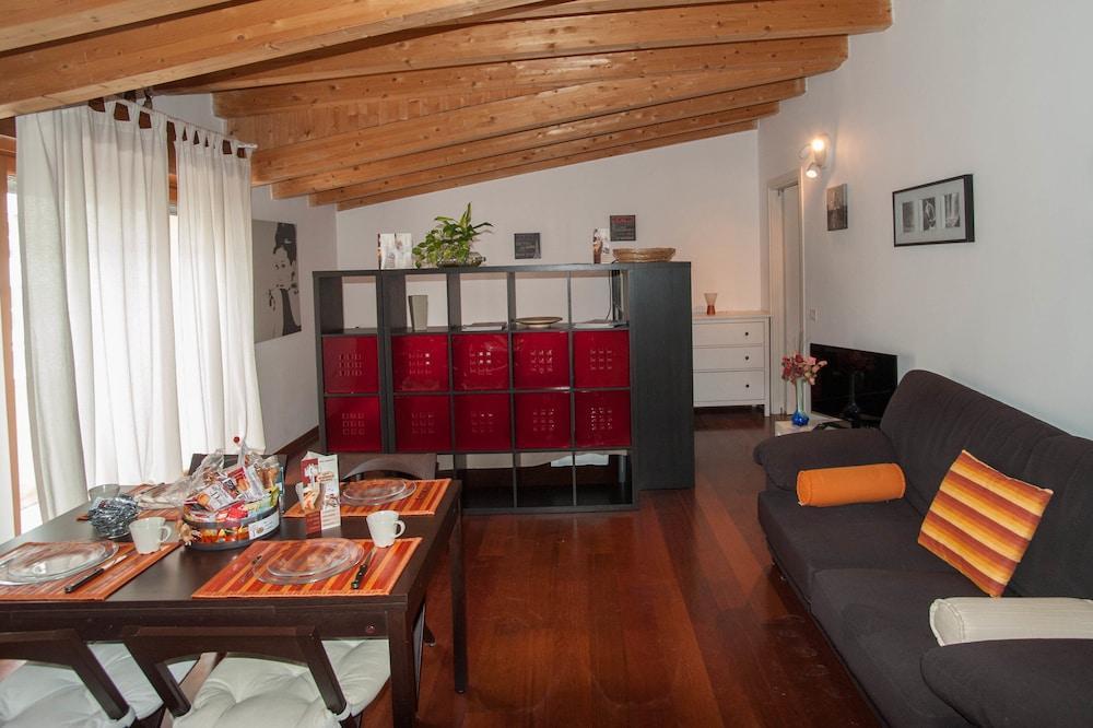 City Residence Milano Extérieur photo