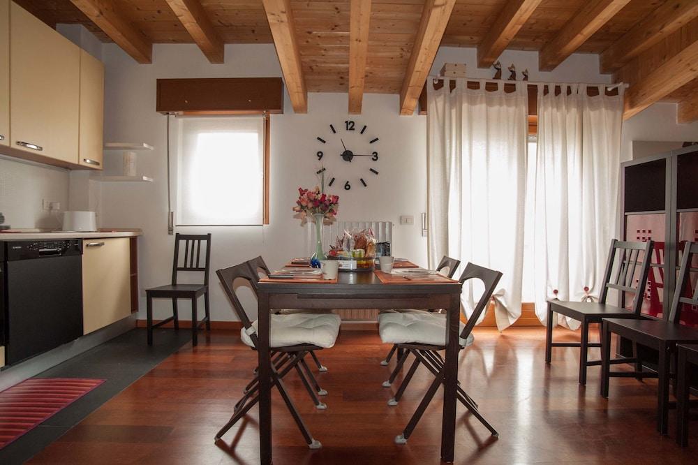 City Residence Milano Extérieur photo